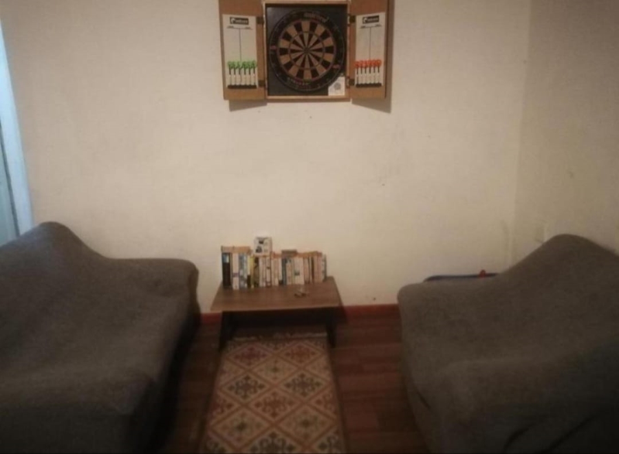 4 Bedroom Property for Sale in Lusikisiki Eastern Cape